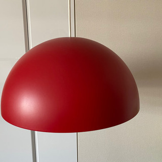 IKEA 天井照明　T0710