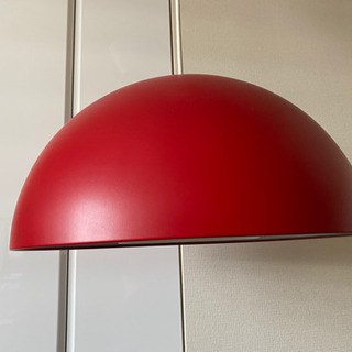 IKEA 天井照明　T0710の画像