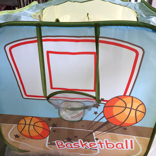 おもちゃの画像