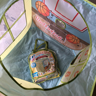 おもちゃの画像