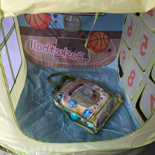 おもちゃの画像