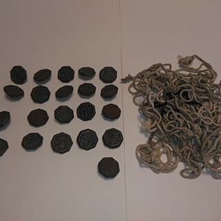 ベーゴマ 73個 野球 苗字 アルファベットなど他色々 まとめて