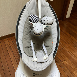 電動バウンサー 子供用品の中古が安い！激安で譲ります・無料で
