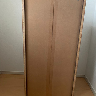 収納棚