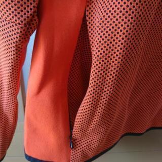 PUMAパーカー　美品✨の画像