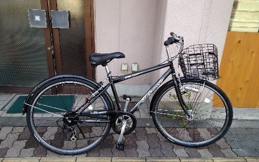 miya② Amazon.co.jp: ミヤビ水SG2シェフナイフ(20.3 cm) : 産業・研究開発用品