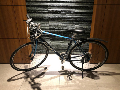 ジャイアント　エスケープR3 Mサイズ　2017年モデル