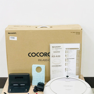 取引場所　南観音　A 2104-187 SHAPP COCORO...
