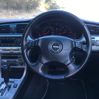 ご成約いただきました🎵車検長期❗️交換可能　レガシィRS25の画像