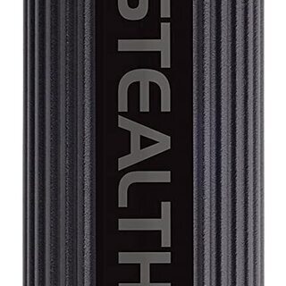 [新品]USB3.0 フラッシュ　メモリ　32GB 高耐久性モデル の画像