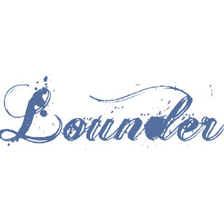 静岡県で同世代が集まるコミュニティ「Lounder」メンバー募集