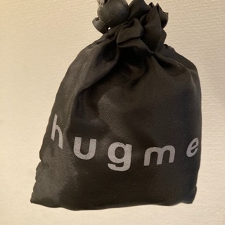 【あげます】KATOJI hugme+（ハグミープラス）の画像