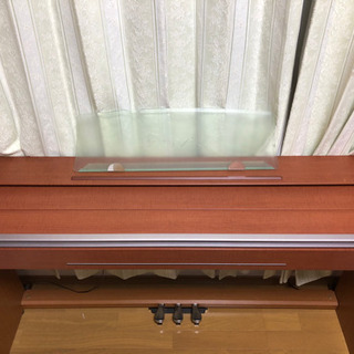 電子ピアノ/カシオ/PX-720C/中古/直接引取