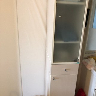 収納家具