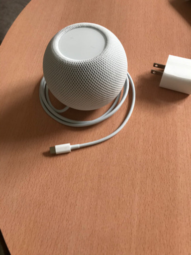 家電 pod mini