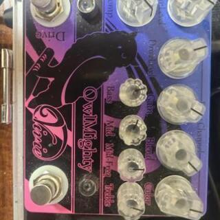 ベース 加入希望