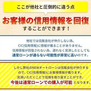 【自社ローン対応】 スペーシアカスタム　レーダーサポートブレーキ　ナビＴＶフルセグ　バックカメラ　両側パワースライドドア　ＥＴＣの画像