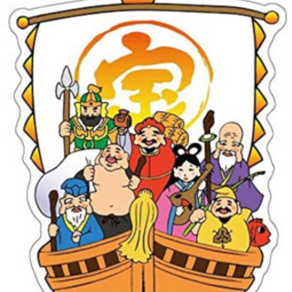 事務員さん急募！！