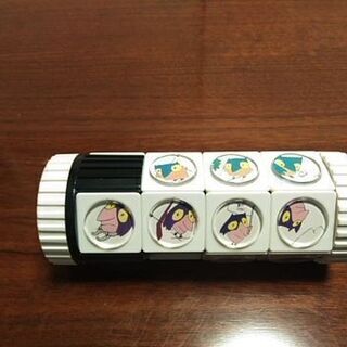 長野オリンピック　スノーレッツピクトグラムの画像