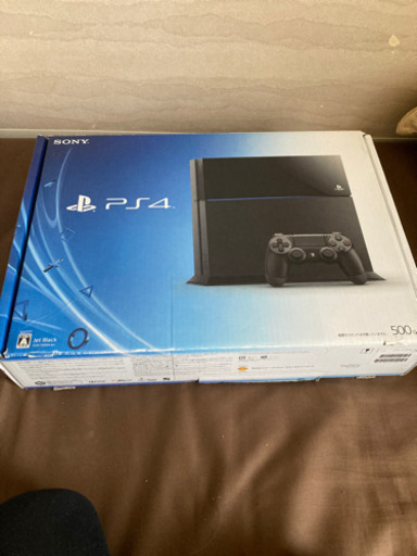ps4&APEX.フォートナイト専用ヘッドホンセット