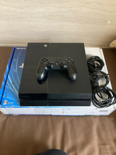 ps4&APEX.フォートナイト専用ヘッドホンセット