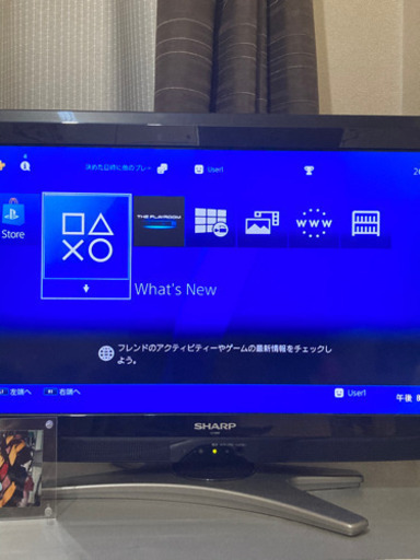 ps4&APEX.フォートナイト専用ヘッドホンセット