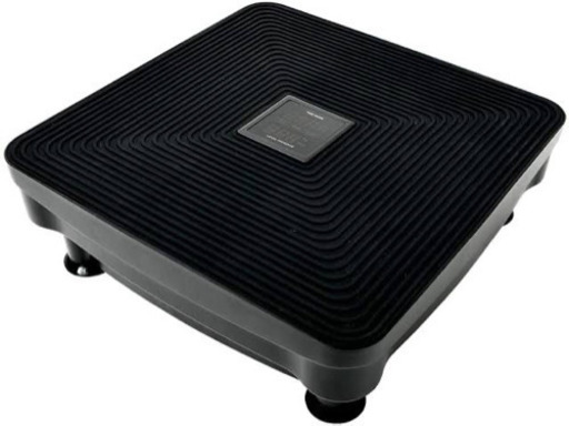 ダブルワンダーウェーブプレミアム