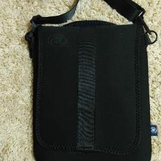 トートバッグ　直接手渡しOKです