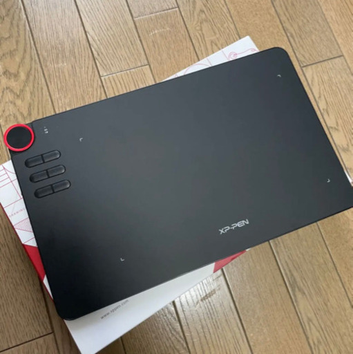その他 X-Pen Deco3 Bluetooth
