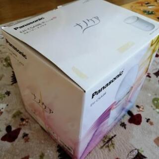 スチーマー【取引中】の画像