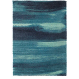 【新品未使用】ラグ