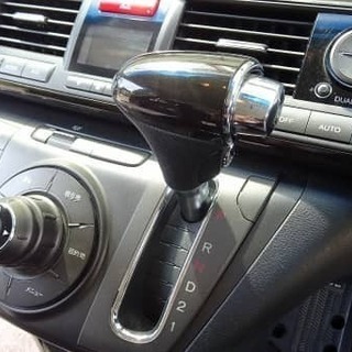 こんなにモニターがある！？？の画像