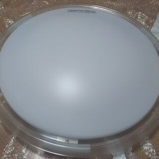 照明器具 蛍光灯の中古が安い!激安で譲ります・無料であげます 照明器具 蛍光灯の中古が安い!激安で譲ります・無料であげます