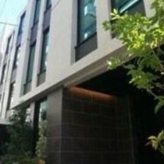 ☆仲介手数料0でキャッシュバックキャンペーン☆