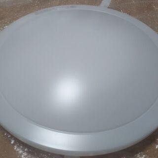 NEC製室内照明蛍光灯6～10畳用