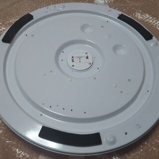NEC製室内照明蛍光灯6～10畳用の画像