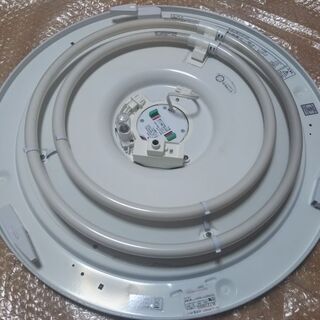 NEC製室内照明蛍光灯6～10畳用の画像