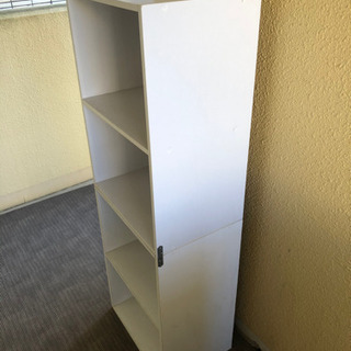 本日限定！収納ボックスの画像