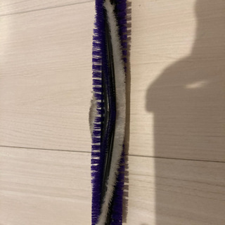 Panasonic掃除機の画像