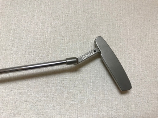 ゴルフバック　クラブ　セット