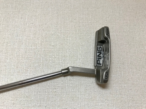 ゴルフバック　クラブ　セット