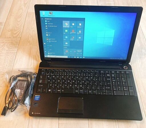 HP 250 G7起動爆速ノートPC i5/8GB/SSD/Windows11 日本HP 【中古パソコン】HP 250 G7 中古 ノート Office Win10 or