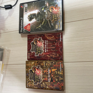 プレステ2 売ります