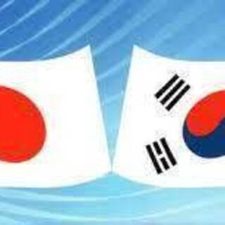 【第３回】韓国料理食事会、飲み会、交流会