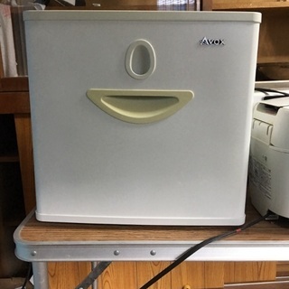 冷蔵庫 ミニ