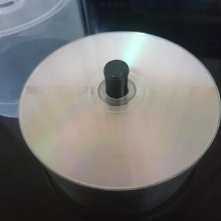 【お取引相手決まりました】開封品 JVC DVD-R 43枚 未使用