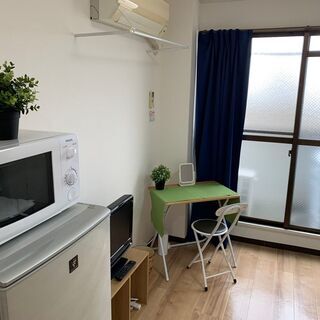 7,8月家賃セール、住之江区マンション！住之江駅徒歩６分でコンビ...