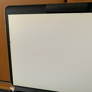 HP スキャン プリンターの画像