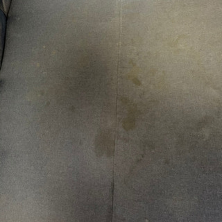 ソファーベット　０円　の画像