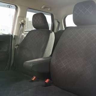 N-ONE！素敵な一台です😍の画像